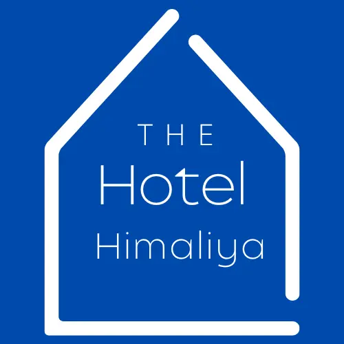 Hotel Himaliya